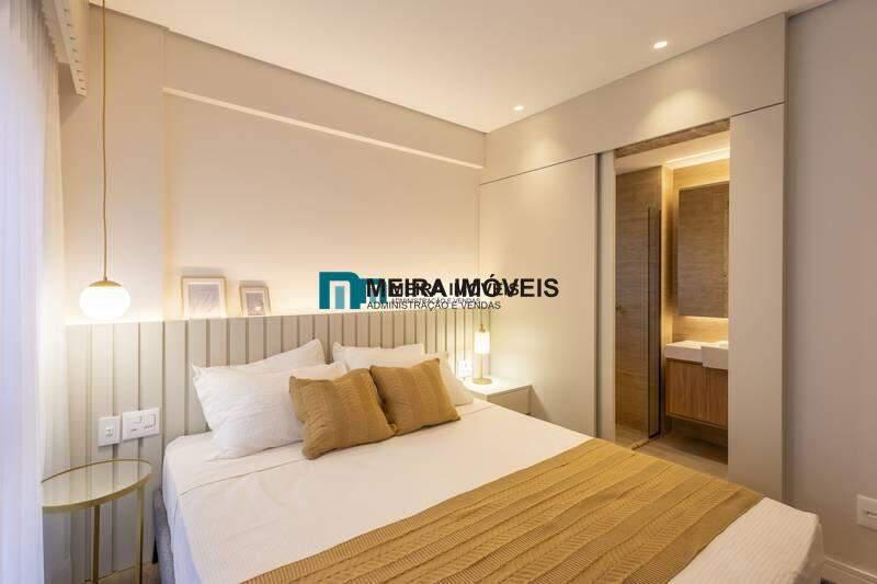 Apartamento, Sion, 2 Quartos, 2 Vagas, 2 Suítes