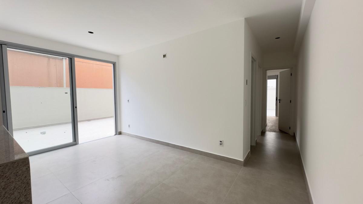 Apartamento, Santa Efigênia, 3 Quartos, 2 Vagas, 1 Suíte