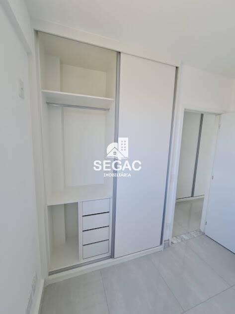 Apartamento, São Lucas, 2 Quartos, 2 Vagas, 1 Suíte