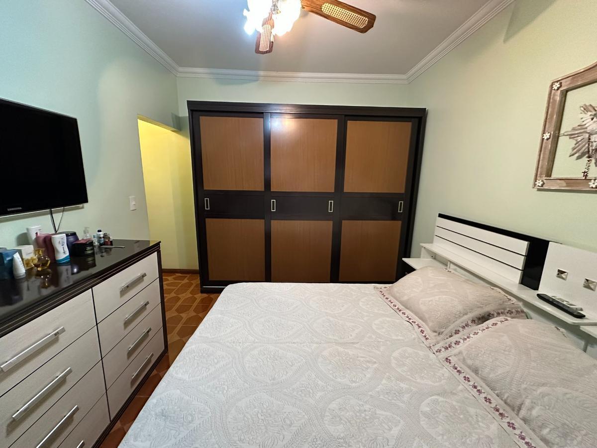 Casa, Etelvina Carneiro, 2 Quartos, 4 Vagas