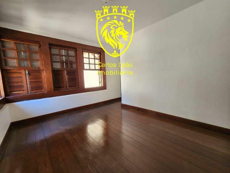 Casa, São Bento, 5 Quartos, 5 Vagas, 1 Suíte
