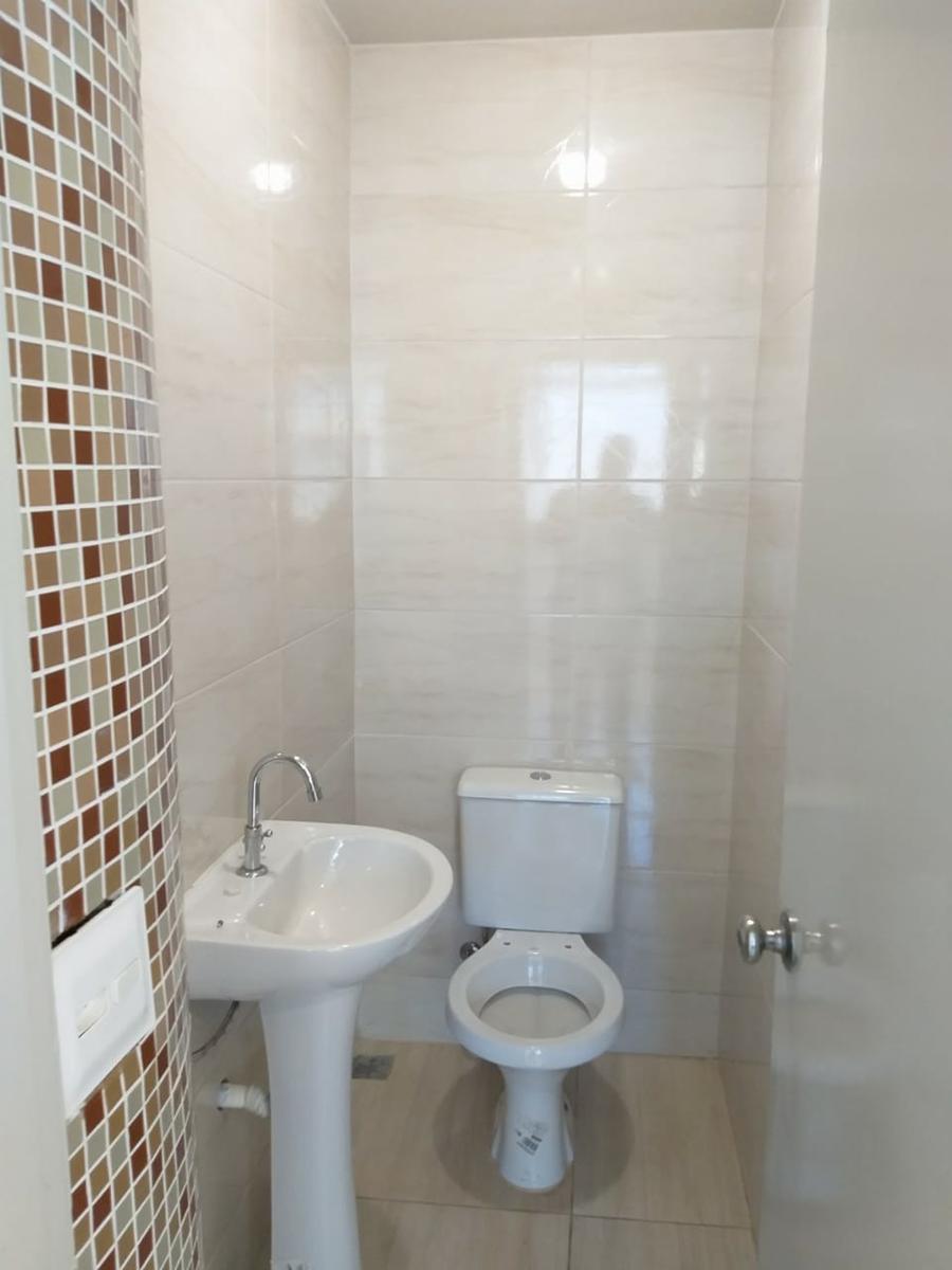 Sala, Centro, 0 Quarto, 0 Vaga