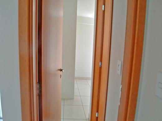 Apartamento, Nova Suíssa, 2 Quartos, 2 Vagas, 1 Suíte