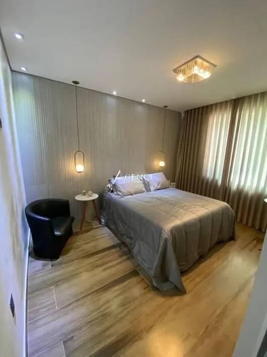 Casa, Inconfidentes, 4 Quartos, 0 Vaga, 1 Suíte