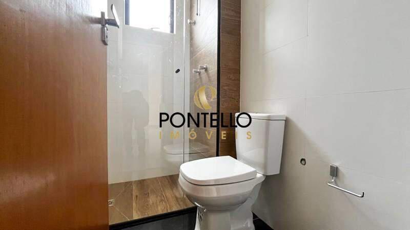 Apartamento, Gutierrez, 3 Quartos, 2 Vagas, 2 Suítes