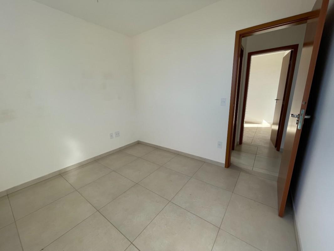 Apartamento, São Geraldo, 3 Quartos, 2 Vagas, 1 Suíte