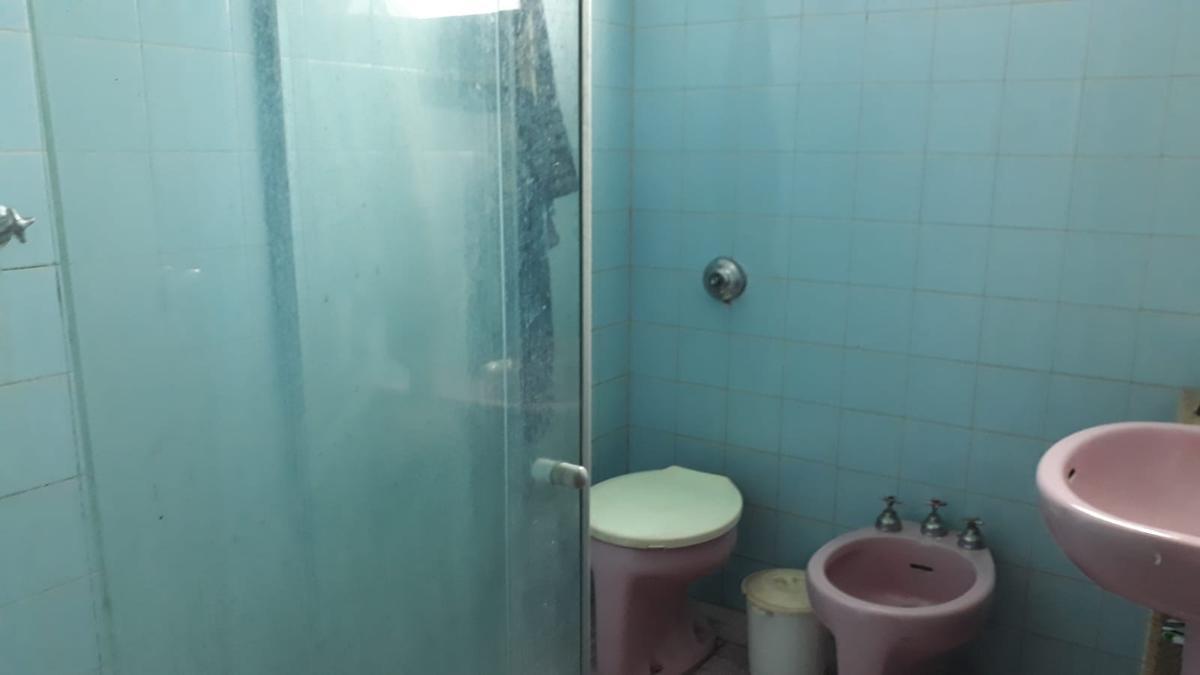 Casa, Santa Teresa, 2 Quartos