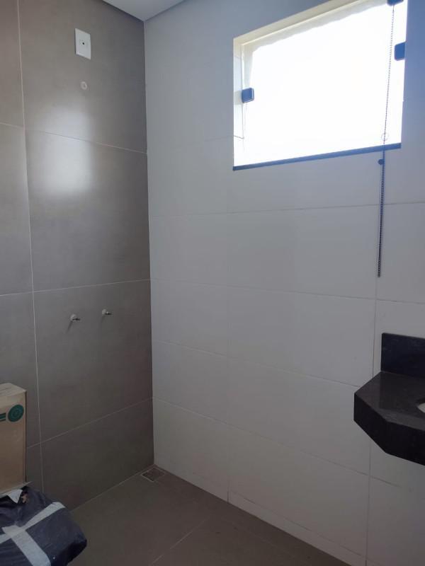 Apartamento, Parque Belo Horizonte Industrial, 2 Quartos, 1 Vaga, 1 Suíte