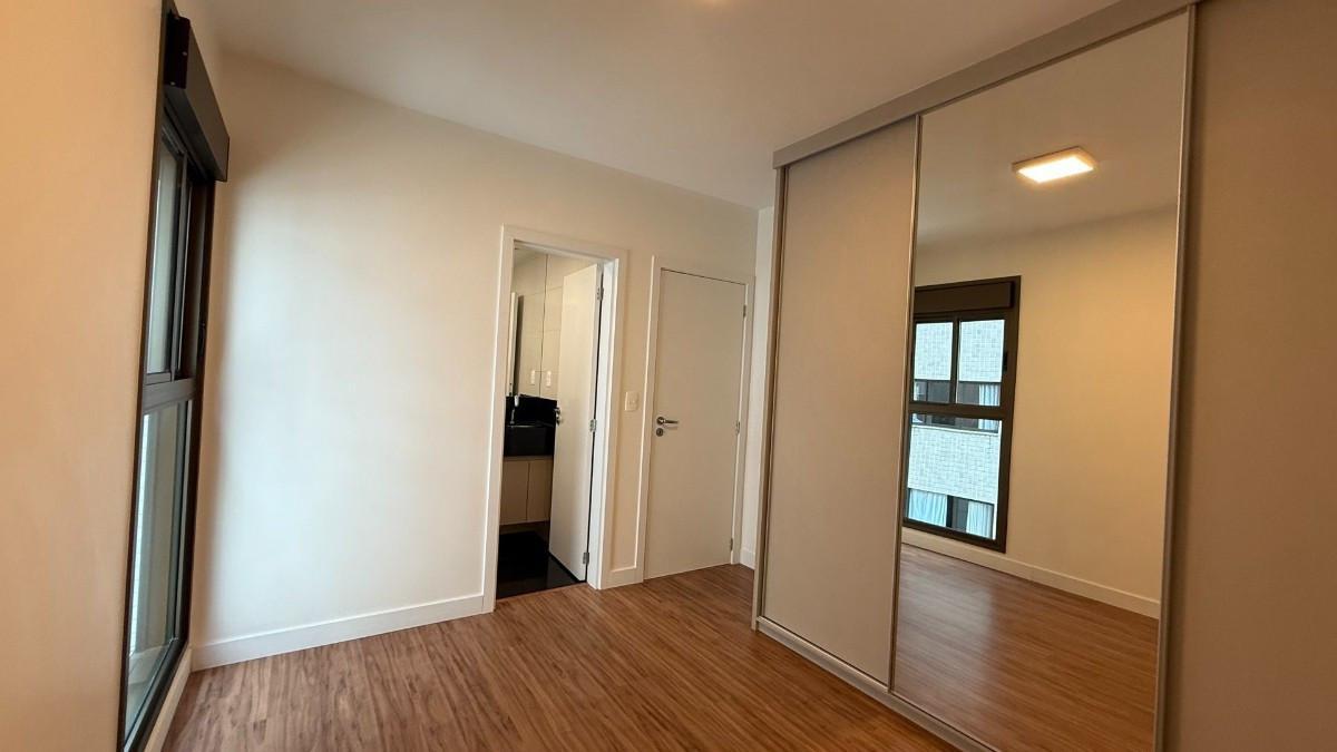 Apartamento, Lourdes, 2 Quartos, 2 Vagas, 2 Suítes