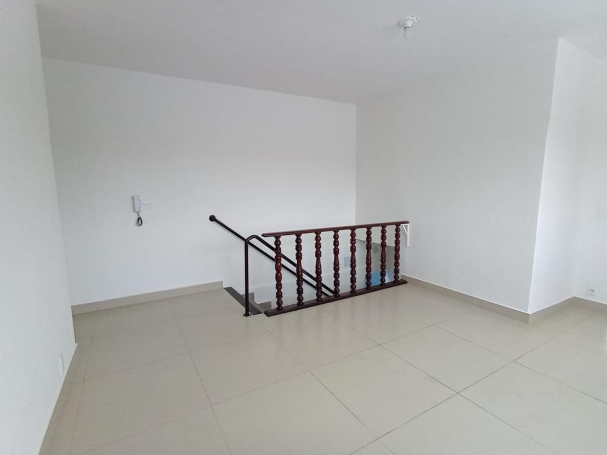 Casa Comercial, Santa Cruz, 0 Quarto, 0 Vaga