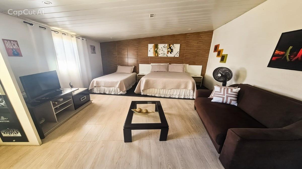 Casa, Bandeirantes (pampulha), 4 Quartos, 8 Vagas, 2 Suítes