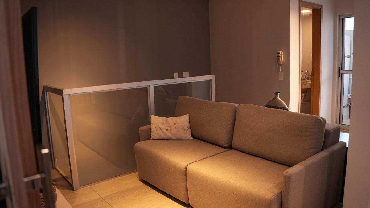 Cobertura, Gutierrez, 2 Quartos, 2 Vagas, 1 Suíte