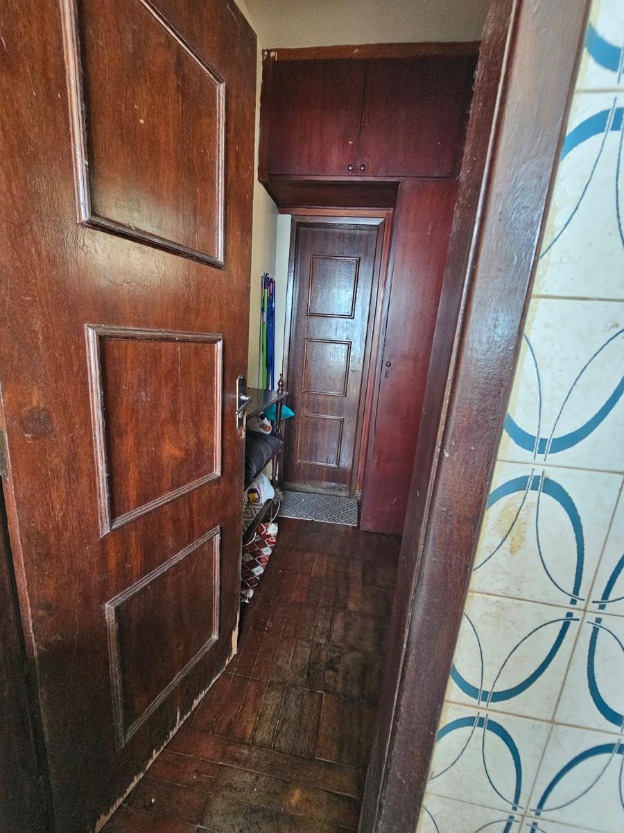 Casa, Jardim América, 4 Quartos, 4 Vagas, 2 Suítes