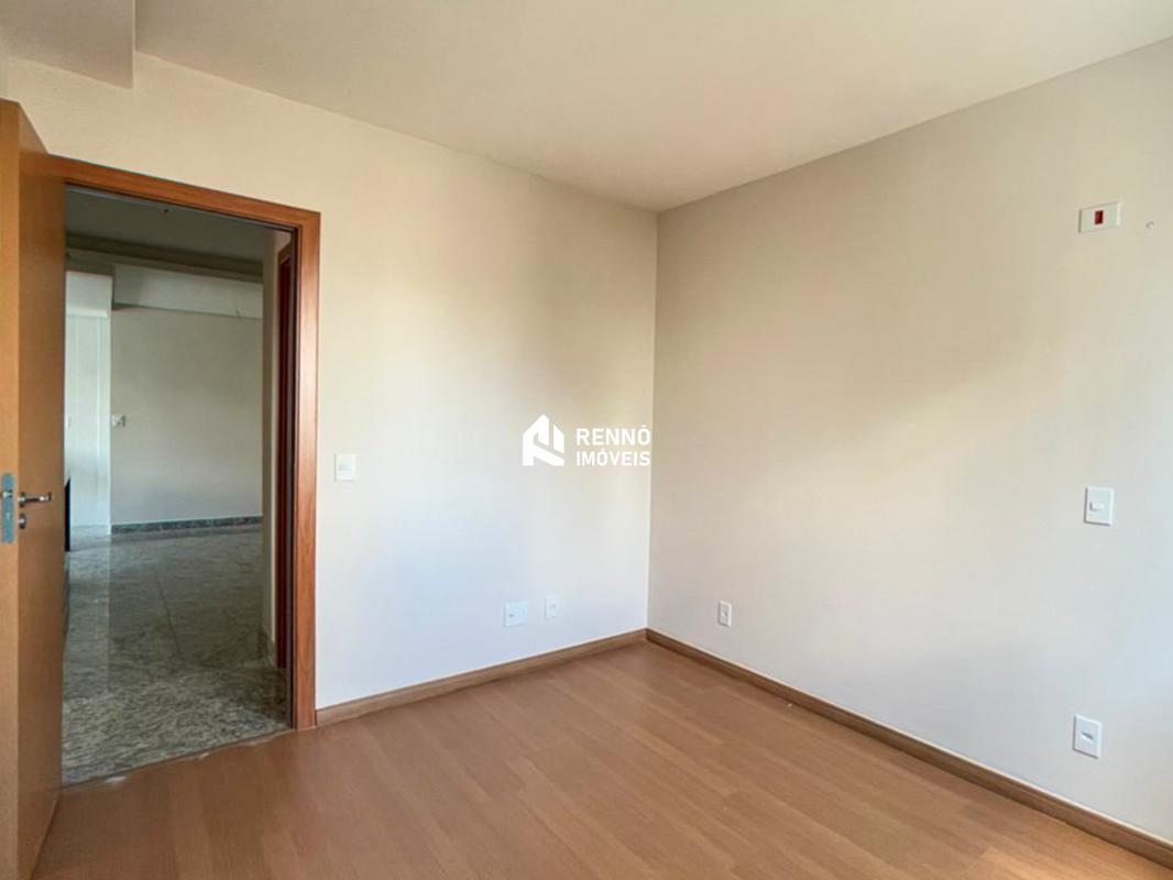 Apartamento, Lourdes, 2 Quartos, 1 Vaga, 2 Suítes