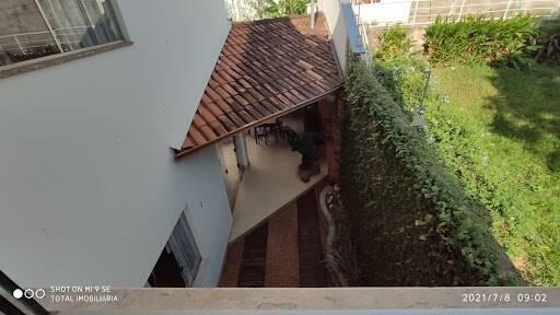 Casa, Santa Helena, 3 Quartos, 4 Vagas, 3 Suítes