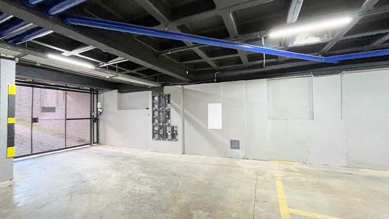 Apartamento, Sion, 4 Quartos, 3 Vagas, 4 Suítes