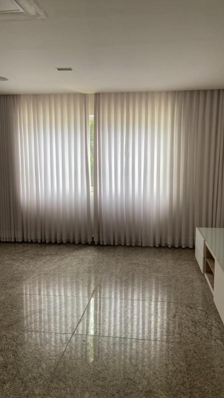 Casa, Condomínio Gran Royalle, 3 Quartos, 1 Vaga, 1 Suíte