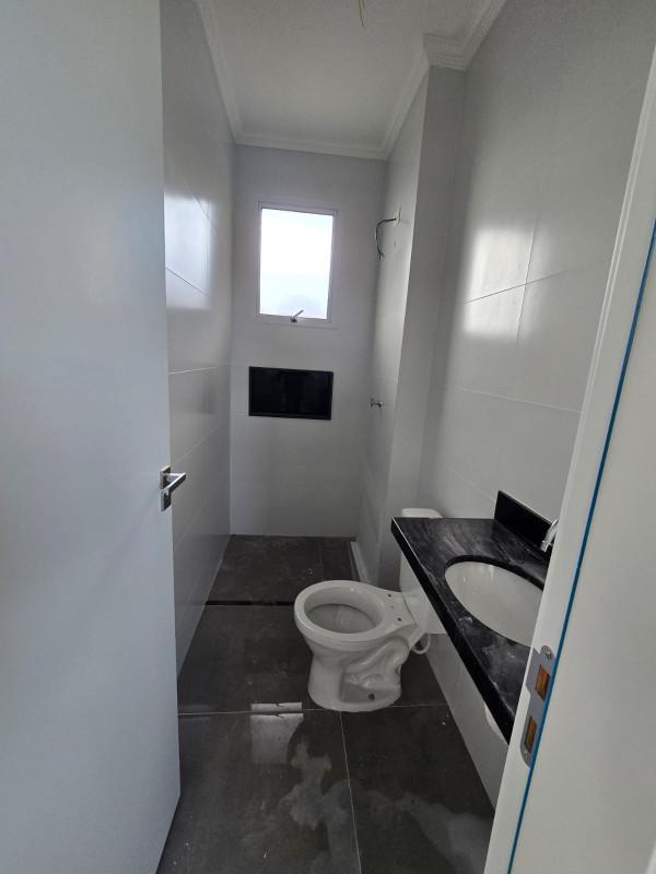 Apartamento, Nova Vista, 2 Quartos, 2 Vagas, 1 Suíte
