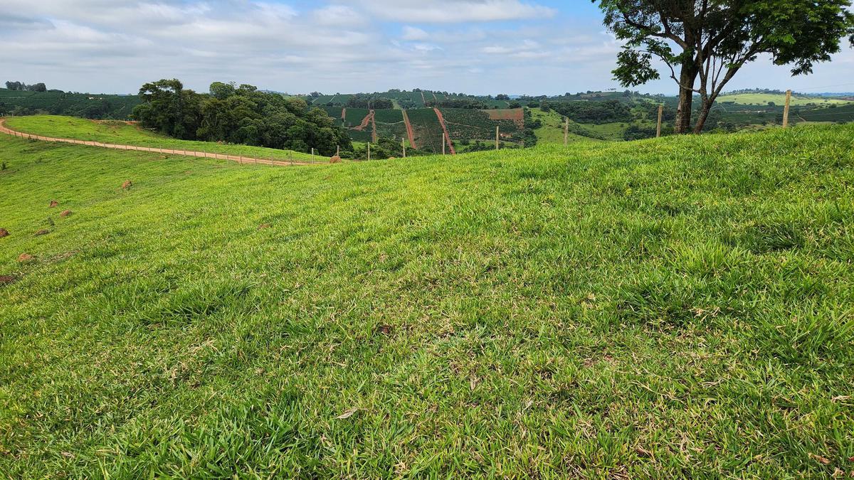 Fazenda, Zona Rural, 1 Quarto, 0 Vaga