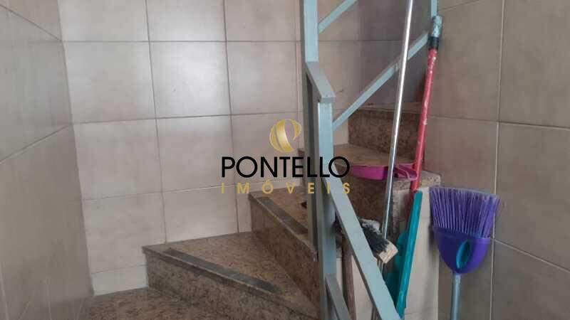 Cobertura, Lourdes, 4 Quartos, 3 Vagas, 1 Suíte