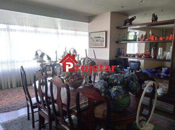 Apartamento, Lourdes, 4 Quartos, 3 Vagas, 4 Suítes