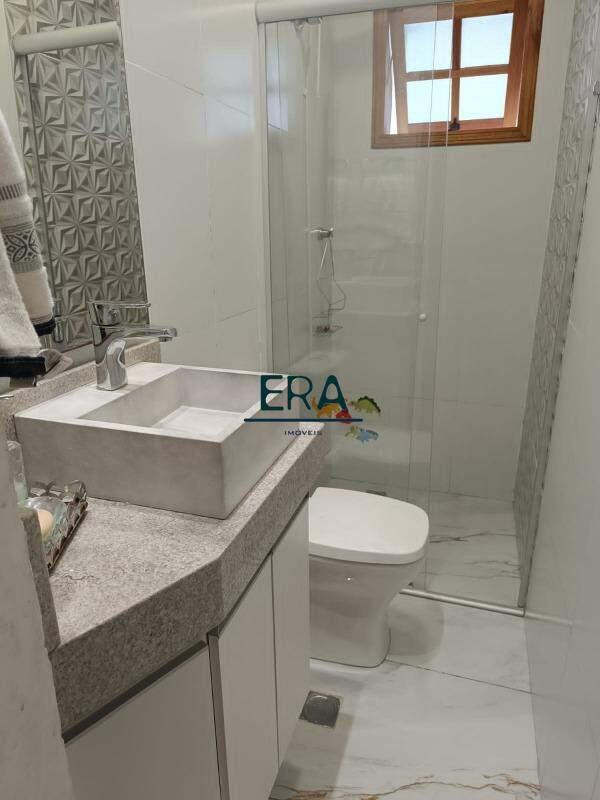 Casa, Jardim América, 3 Quartos, 4 Vagas, 2 Suítes
