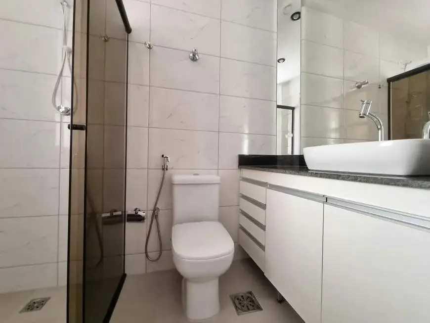 Apartamento, Buritis, 3 Quartos, 2 Vagas, 1 Suíte