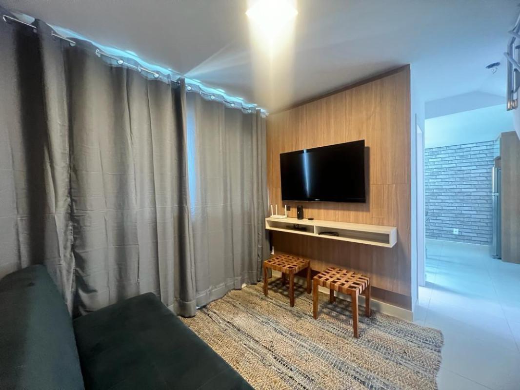 Apartamento, Savassi, 2 Quartos, 2 Vagas