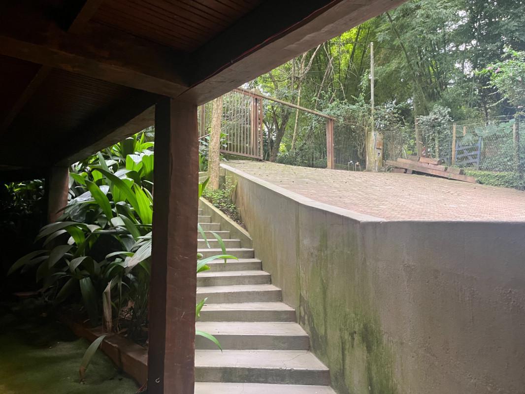 Casa, São Sebastião das Águas Claras, 5 Quartos, 6 Vagas, 4 Suítes