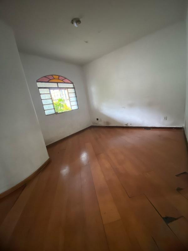 Casa, Copacabana, 4 Quartos, 5 Vagas, 1 Suíte
