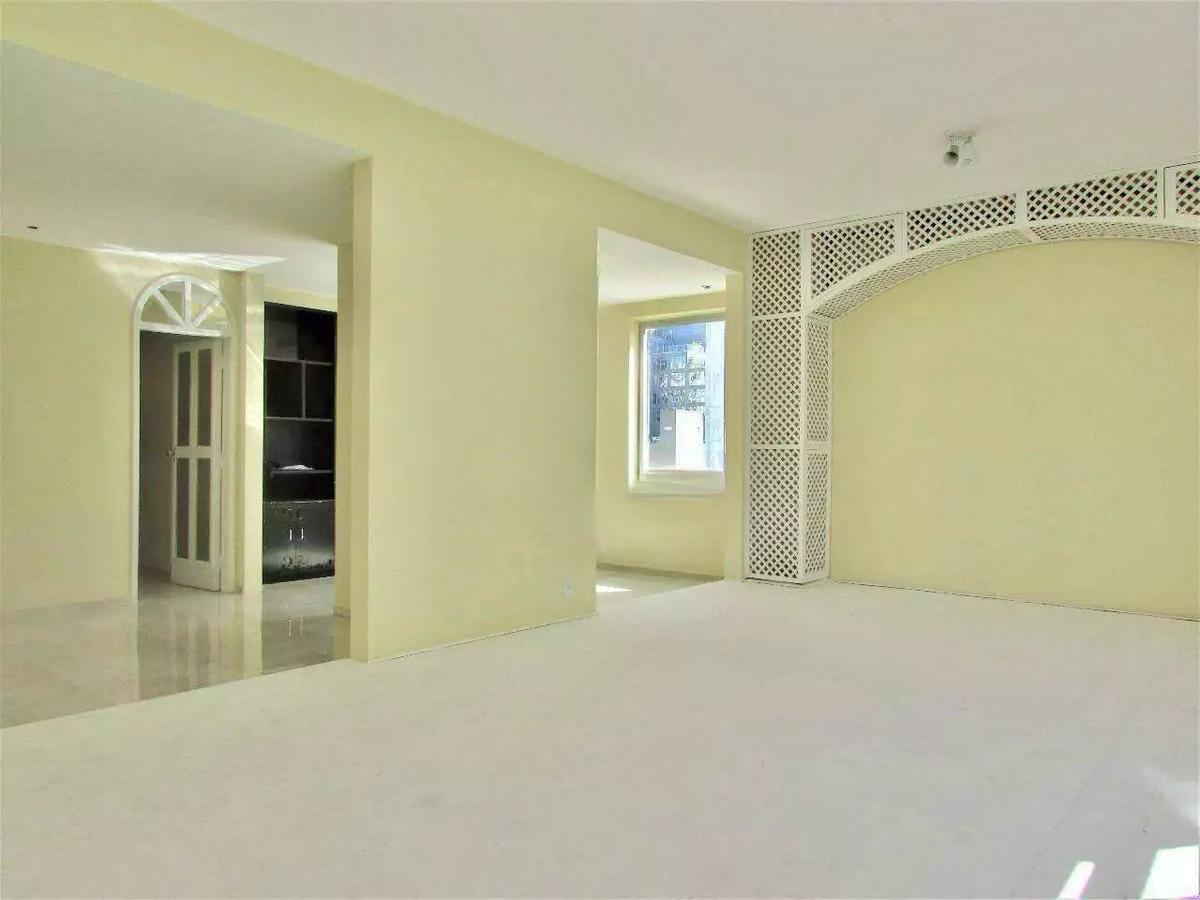 Cobertura, Sion, 3 Quartos, 1 Vaga, 1 Suíte