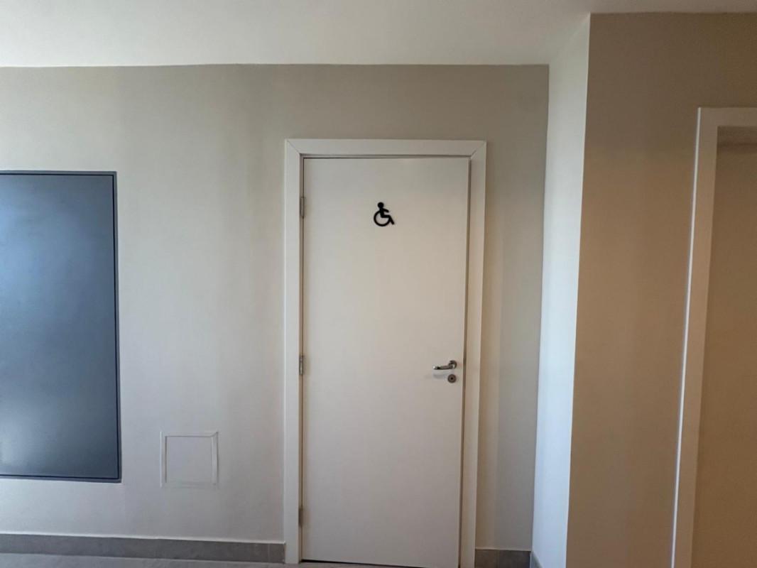 Sala, Eldorado, 0 Quarto, 0 Vaga