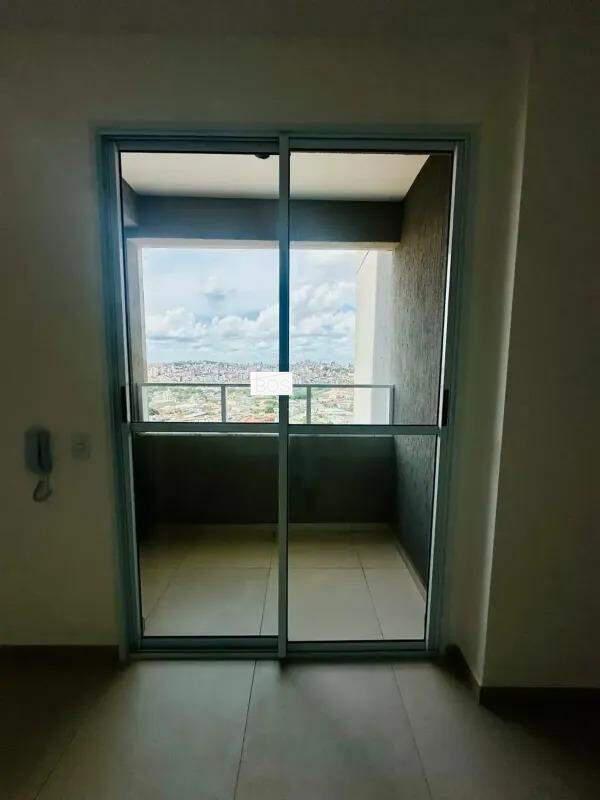 Apartamento, Nova Suíssa, 2 Quartos, 2 Vagas, 1 Suíte