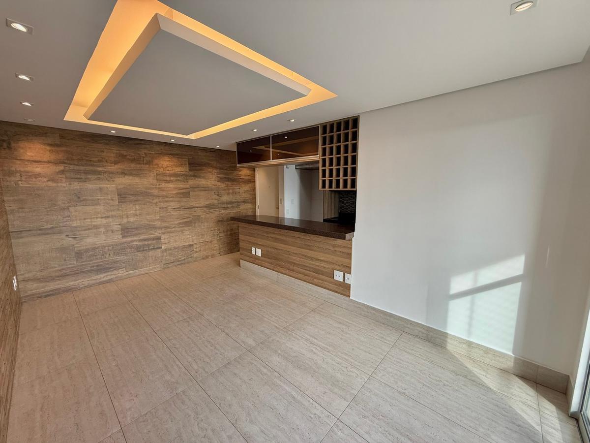 Apartamento, Santa Amélia, 3 Quartos, 2 Vagas, 1 Suíte