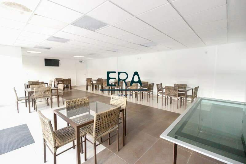 Cobertura, Anchieta, 3 Quartos, 3 Vagas, 1 Suíte