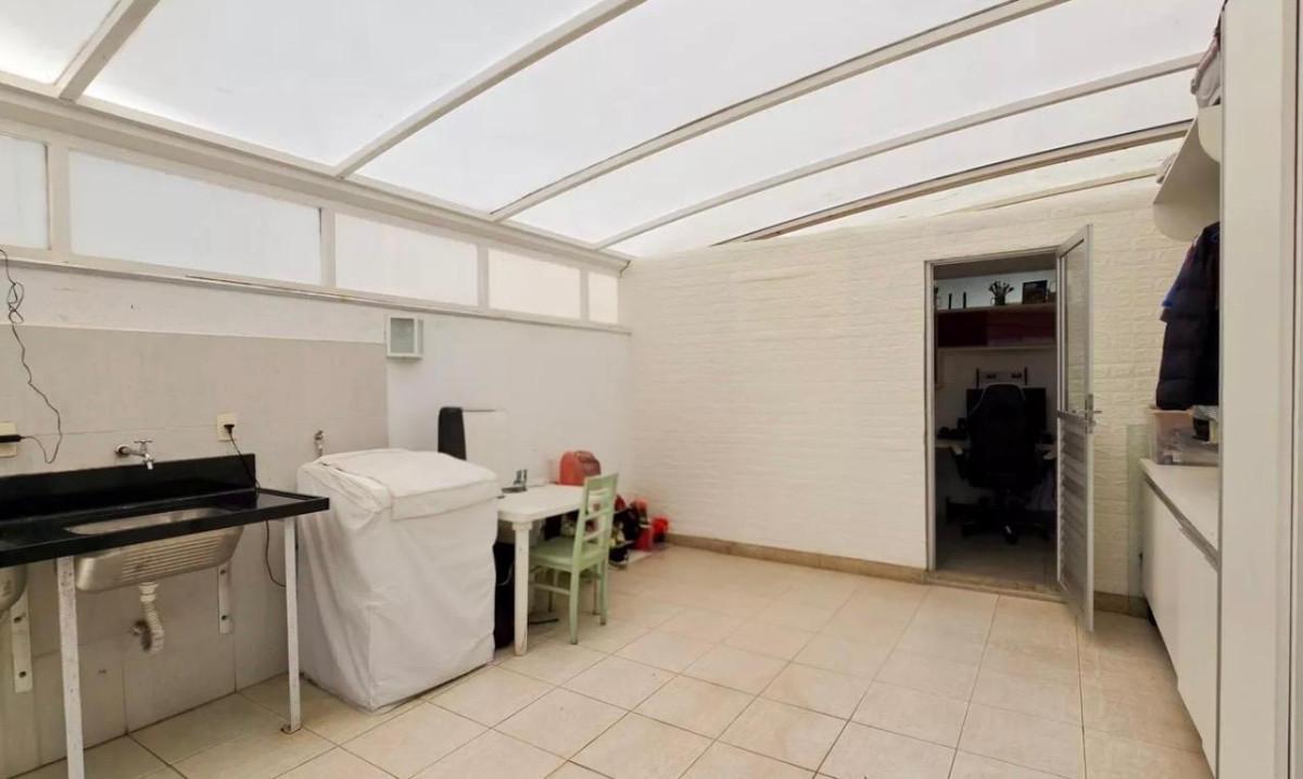 Apartamento, Santo Agostinho, 3 Quartos, 2 Vagas, 1 Suíte