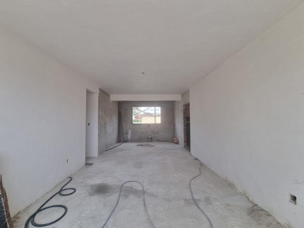 Apartamento, Jardim Riacho das Pedras, 3 Quartos, 2 Vagas, 1 Suíte