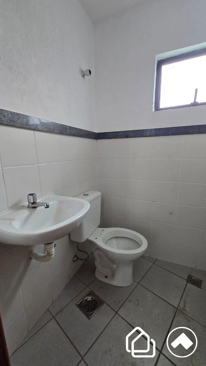 Sala, Serra