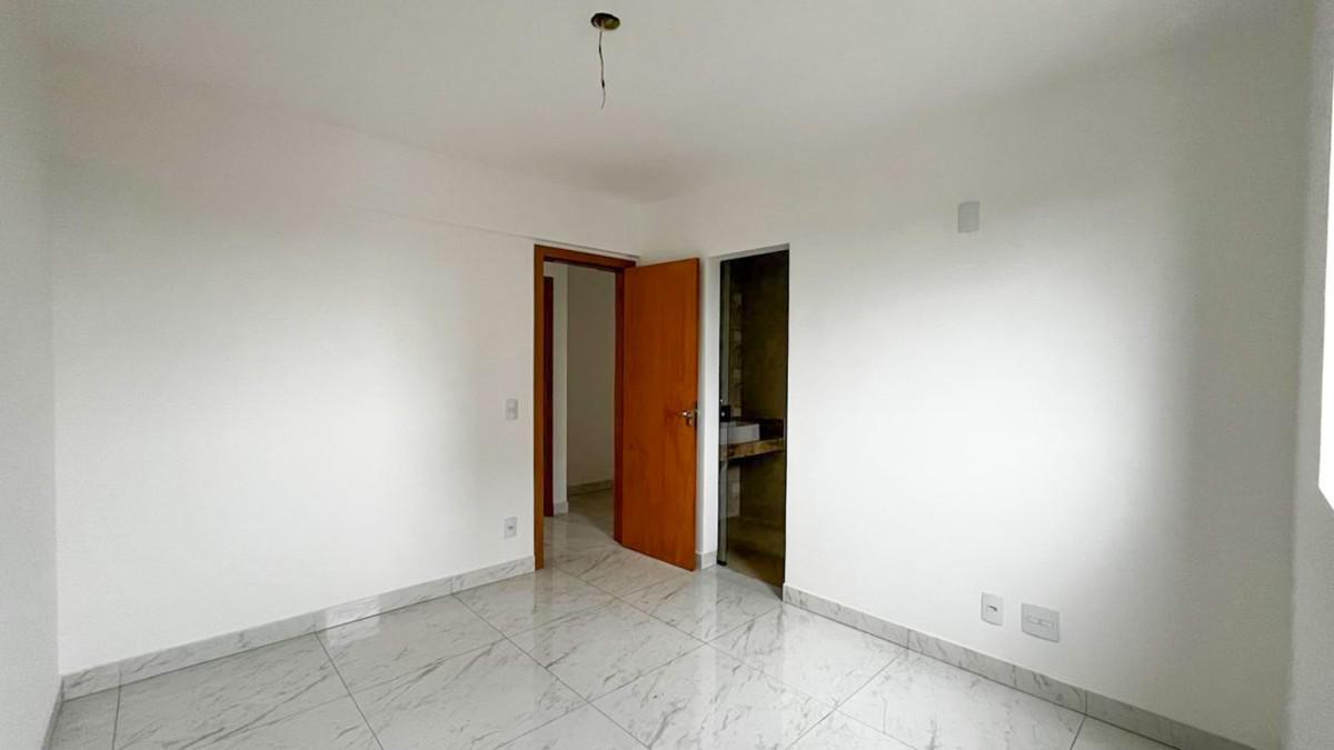 Cobertura, Indaiá, 4 Quartos, 3 Vagas, 2 Suítes