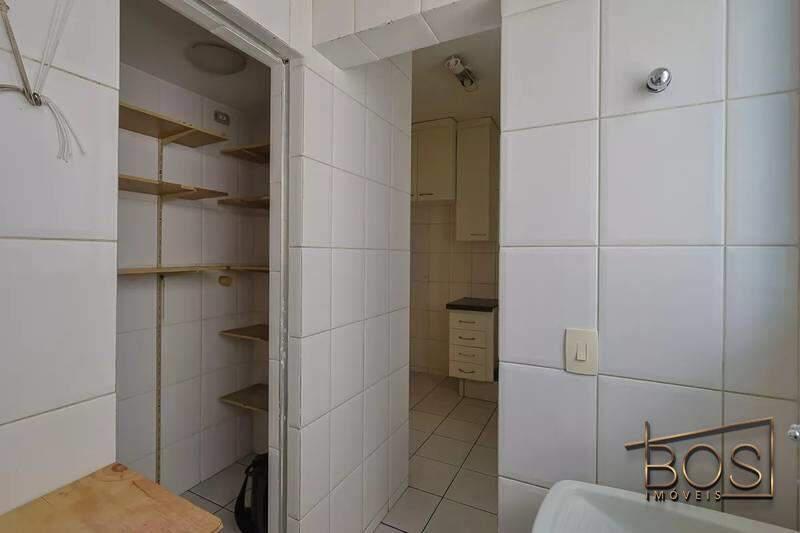 Apartamento, União, 3 Quartos, 2 Vagas, 1 Suíte