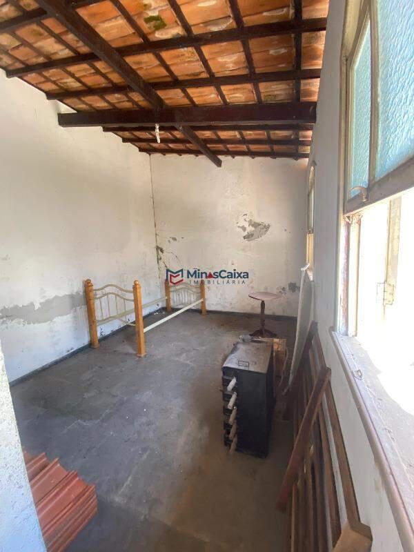 Casa, Santa Maria, 4 Quartos, 3 Vagas, 3 Suítes