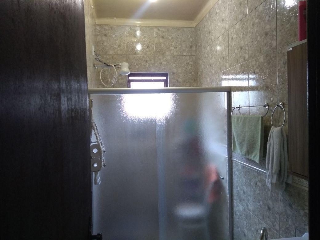 Casa Comercial, Angola, 6 Quartos, 4 Vagas