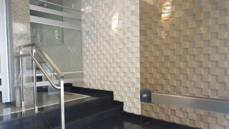 Sala, Centro, 0 Quarto, 0 Vaga