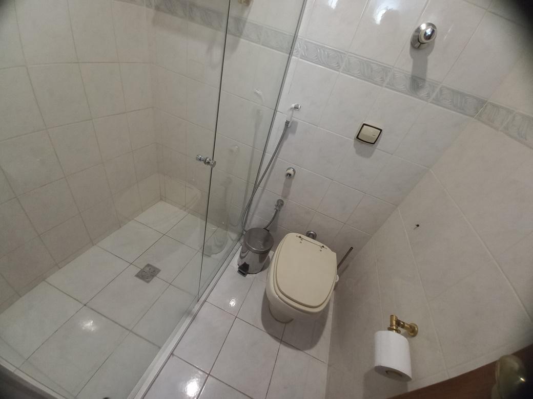 Apartamento, Lourdes, 2 Quartos, 1 Vaga