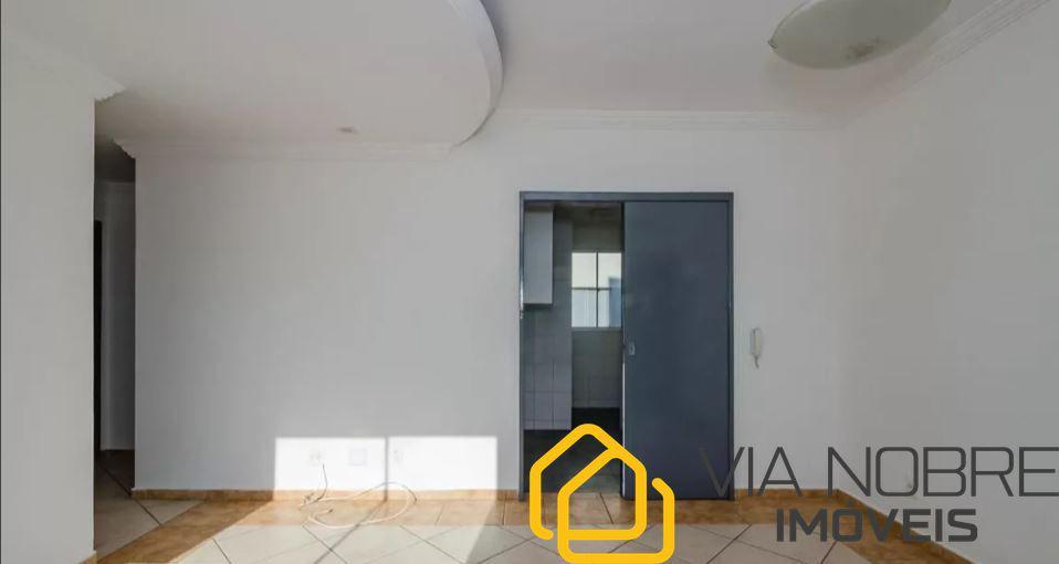 Apartamento, Buritis, 4 Quartos, 1 Vaga, 1 Suíte