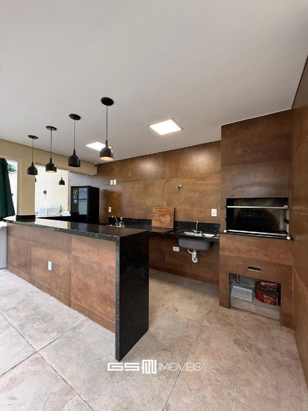 Apartamento, Serrano, 2 Quartos, 2 Vagas