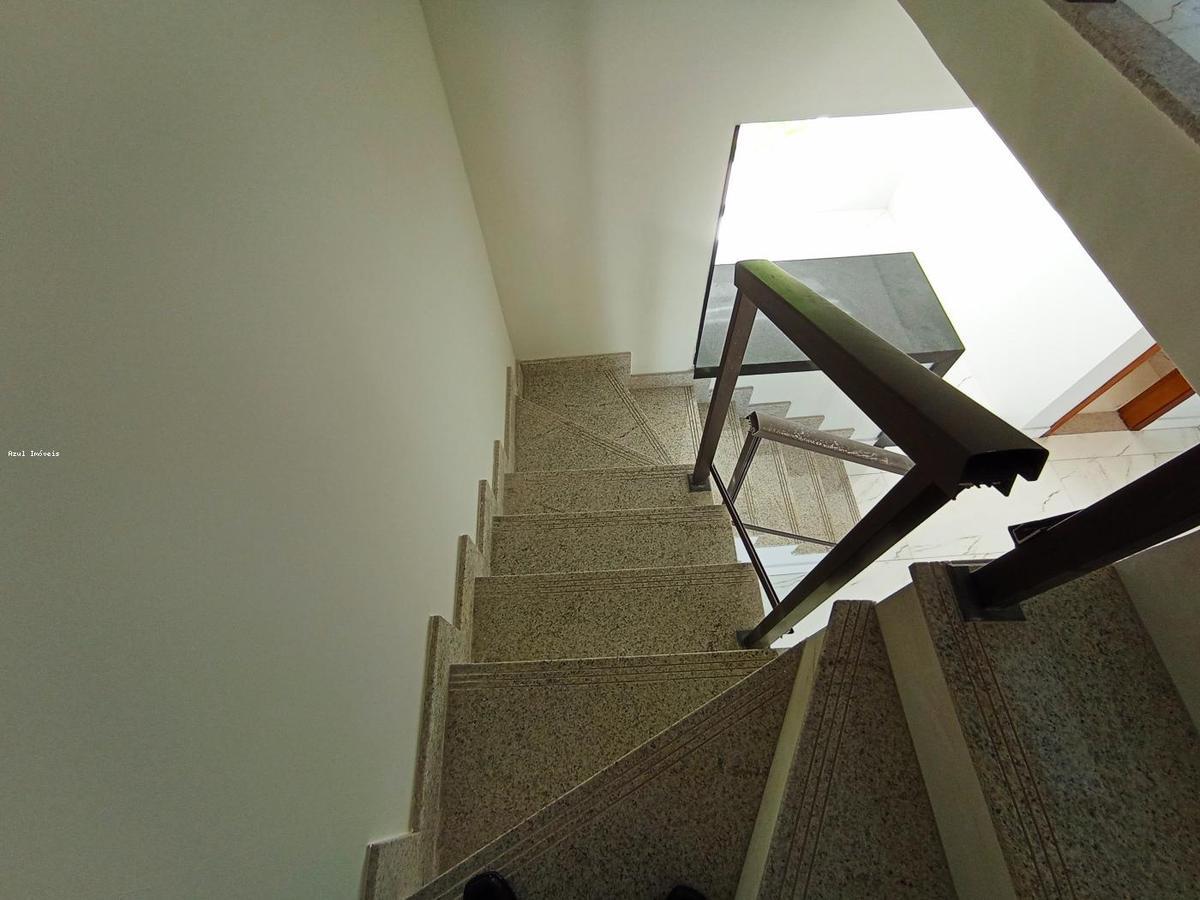 Casa, Santa Amélia, 3 Quartos, 2 Vagas, 1 Suíte