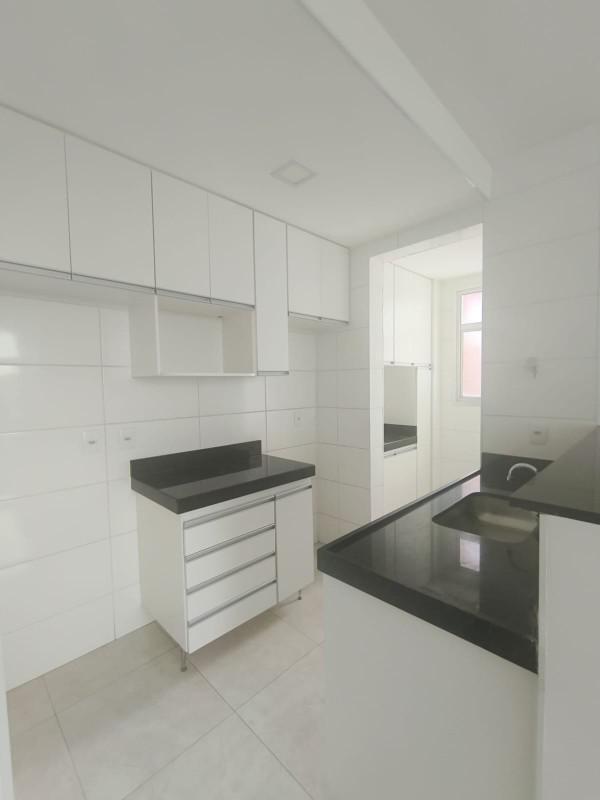 Apartamento, Manacás, 2 Quartos, 2 Vagas, 1 Suíte