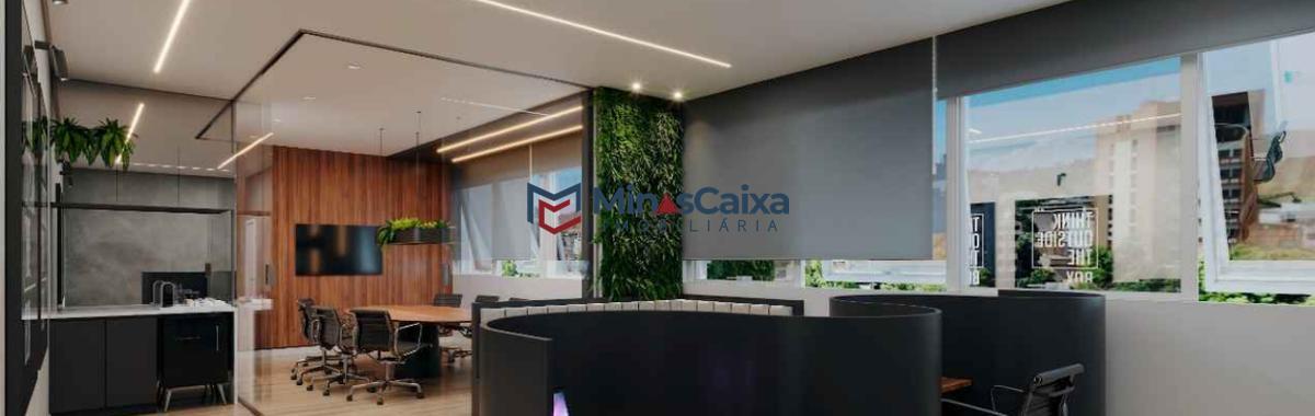 Apartamento, Horto, 2 Quartos, 1 Vaga, 2 Suítes