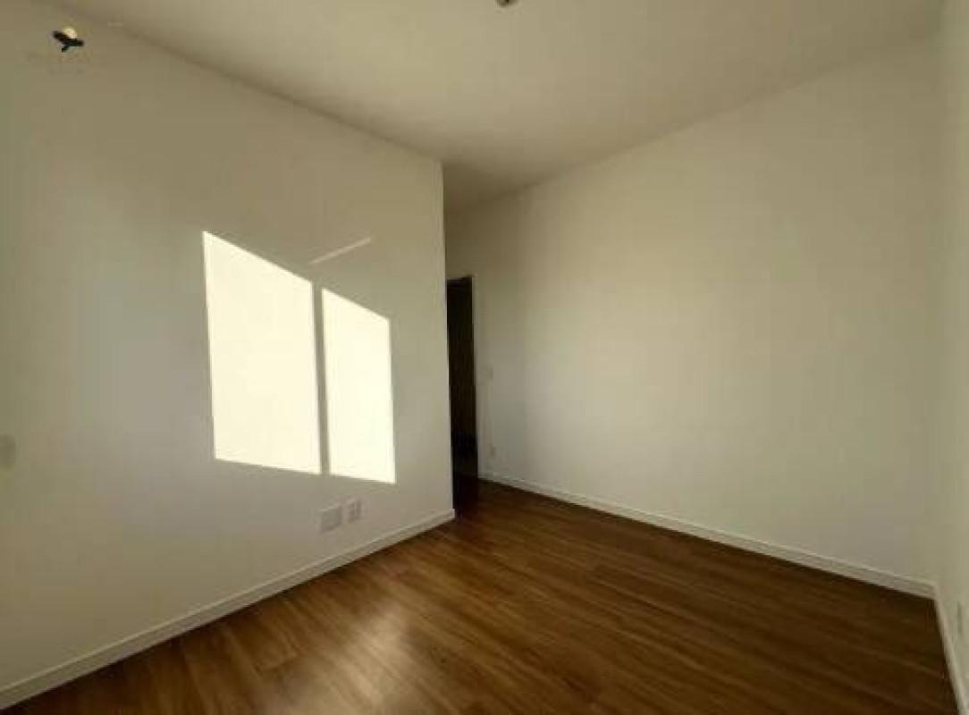 Apartamento, Grajaú, 2 Quartos, 2 Vagas, 2 Suítes
